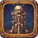 Bone Spire