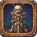 Bone Spire