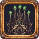 Necropolis