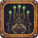 Necropolis