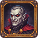Vampire