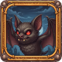 Vampire Bat
