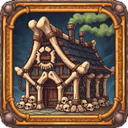 Bone Workshop