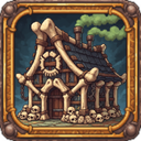 Bone Workshop