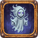 Wraith