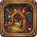 Elder Shrine