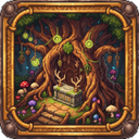 Ancient Grove