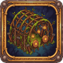 Archery Bower