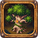 Guardian Tree