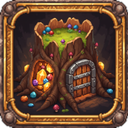 Moonvault