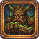 Rootbreaker