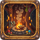 Moonforge