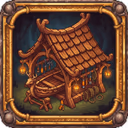 Living Shipyard