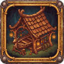 Crystal Shipyard