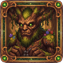 Treant