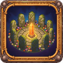 Wildsinger Glade