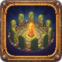 Crystal Sanctum
