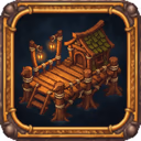 Living Dock