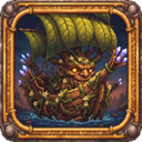Living Leviathan