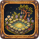 Grove Garden