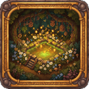 Grand Moonwell