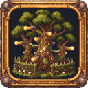 Guardian Thicket