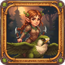 Windrunner