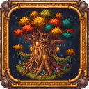 Grove Heart