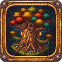 High Grove
