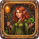 Wildsinger