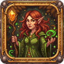 Mage