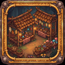 Trade Hollow