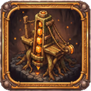 Root Derrick