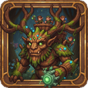 Siege Beast