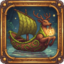 Skiff