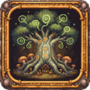 Spirit Tree