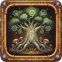 Spirit Tree