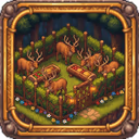 Beast Haven
