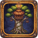 Watchtree