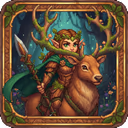 Wardancer