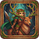 Wardancer