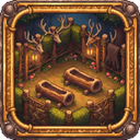 Beast Hollow
