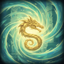 Ancient Fury
