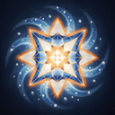 Arcane Geometry