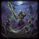 Army of the Dead