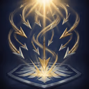 Arrow Storm