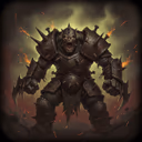 Berserker Rage