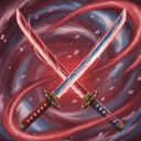Blade Dance