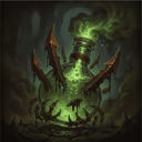 Brew of Madness