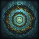 Briar Storm